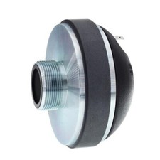 Kenford COMP-44Z3 Hochtöner, Profi PA-Hochfrequenz-Kompressionstreiber 80 Watt