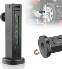 Magnetisch Einstellwerkzeug