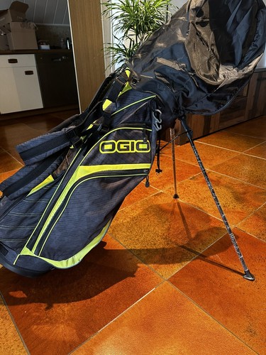 Golfset herren gebraucht - herren,