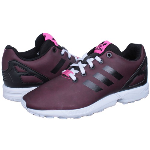 Adidas originals farbwechsel - adidas,