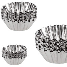 Muffinform Muffinförmchen