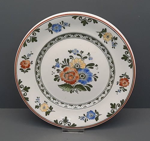 Villeroy boch kuchenteller - &, *