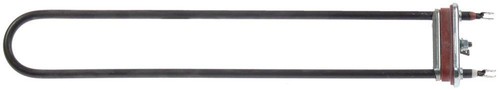 Heizkörper 3000w 230v l - 3000w,