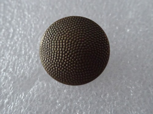 A24 uniform knopf - 1x,