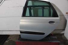 Renault Scenic Megane I 1.9dCi