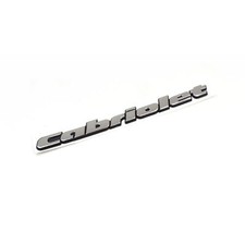 Original golf iii - original,
