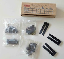 VELUX Dachfenster - orig. Befestigungsmaterial