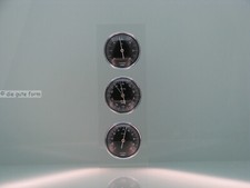 TOP Space Age DESIGN 60er - --