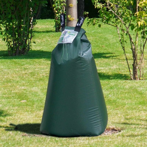 Treebag bewässerungssack - treebag,