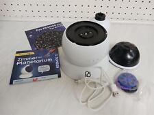 KOSMOS 676902 - Planetarium Raumprojektor - beschädigt -- 9575/304