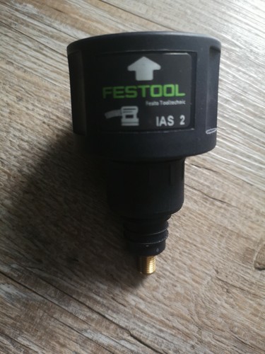 Festool ias2 - festool,