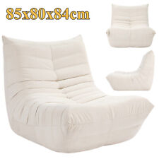 Bean Bag Chair Sitzsack