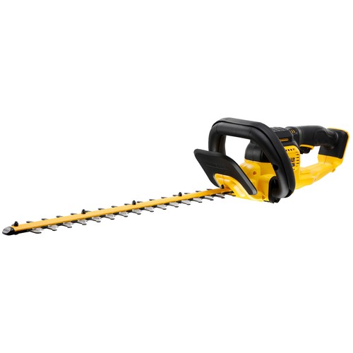 Dewalt dcmht563n - dewalt,