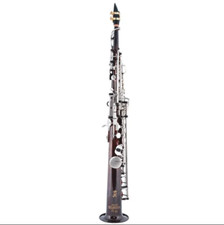 Julius Keilwerth SX90 Series