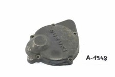 Suzuki GSX-R 1100 GU74C Bj