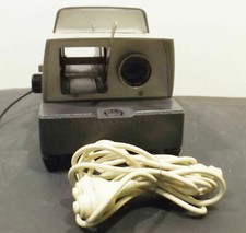 alter Braun Nürnberg Panimat