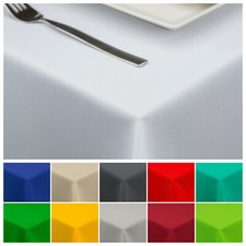 Tischdecke Tischläufer Tischtuch Tischwäsche Tischdekoration Tafeltuch