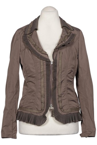 Biba blazer damen business - blazer,