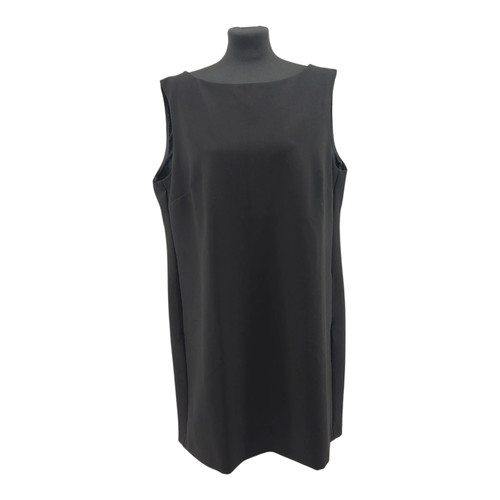 Comma vintage kleid - comma, |
