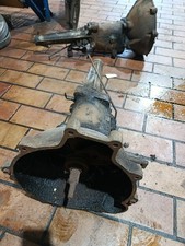 Schaltgetriebe getriebe gear - getriebe,