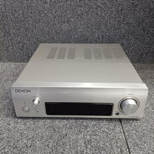DENON DRA-F109 Stereo Receiver