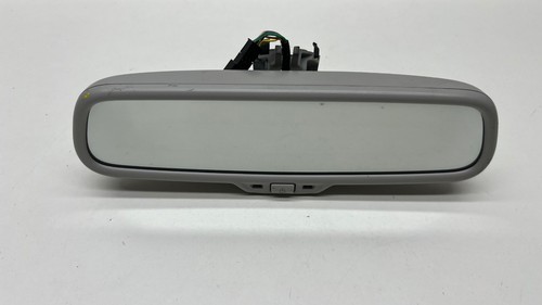 4f0857511f audi a6 q5 - a5,