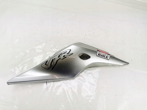 Honda vfr 1200 16 - 1200, 09-16