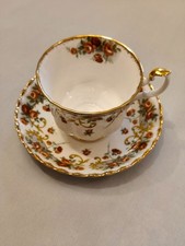 Porzellan Tasse Fine Bone