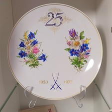 SELTEN,Meissen,Top Zustand