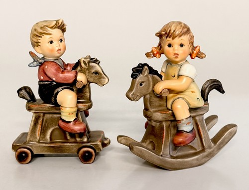 Hummel figur 2020 stolzer - hummel,