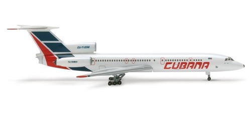 Herpa wings 500 - wings,