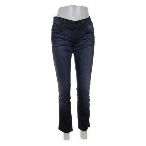Star raw jeans größe - jeans,,