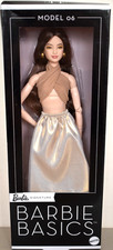 2026 Barbie Sig Black Label