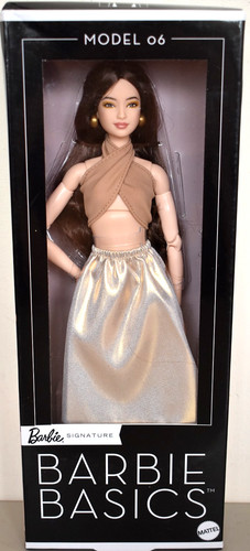 2026 barbie sig black - 2026,