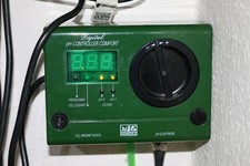 dennerle ph controller