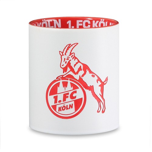 Köln tasse prägung - köln,