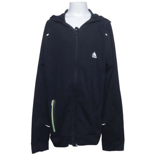 Adidas trainingsjacke - adidas,,