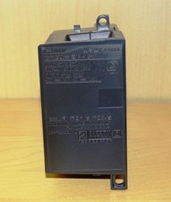 Canon Drucker Netzteil AC