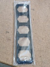 Busch Jäger alpha nea