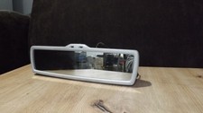 VW T5 Spiegel Innen
