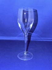 BRANDED LAURENT PERRIER