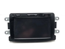 LAN5200WR4 281153178R RADIO