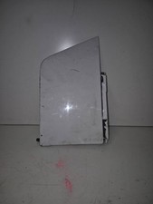 Volkswagen Transporter - Caravelle T5 2011 Tankdeckel Tankklappe 1K0010497C