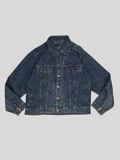 MC Panthon Sportswear Damen