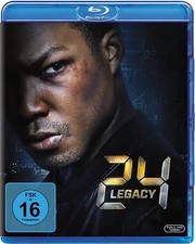 Legacy 3 discs - 24:, [3