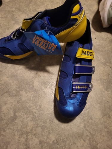 Diadora trivex herren - diadora,