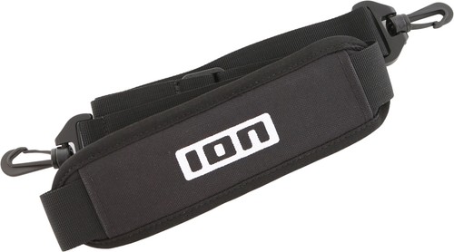 Ion wakeboard boardbag - wakeboard,