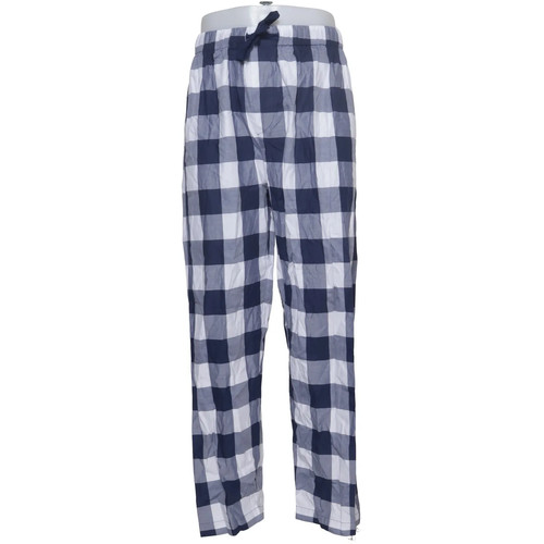 Hästens pyjamahose größe - hästens,, pyjamahose,