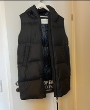 Marc O'polo  daunenweste