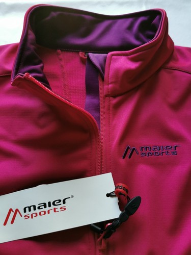 Maier sports neu - *maier, sports*